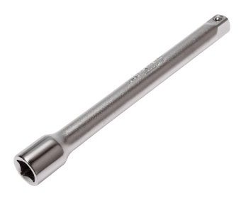 Удлинитель 1/4" 102мм JTC