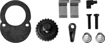 Комплект Jonnesway ремонтный для ключа динамометрического Т04M150