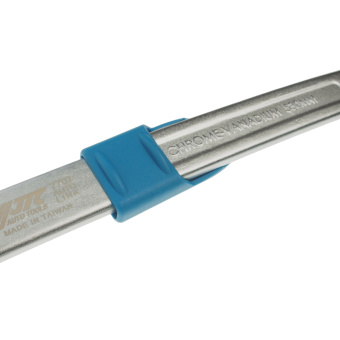 Лопатка монтажная для шиномонтажа JTC