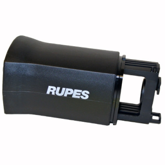 Корпус Rupes двигателя для LH 18