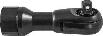Привод Thorvik в сборе для рукоятки трещоточной ARW1261