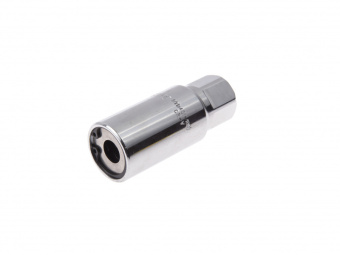 Шпильковерт KING TONY 1/2", 10 мм, эксцентриковый