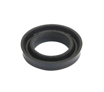 Манжета 20х30х7 (резина)