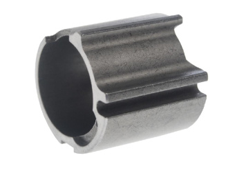 Ремкомплект для машинки шлифовальной JTC-3101 (17) цилиндр JTC