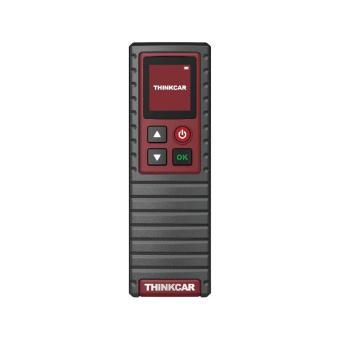Прибор для измерения давления в шинах THINKCAR T-wand 200