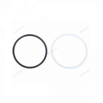 Ремкомплект головки для NP7114,NP7117