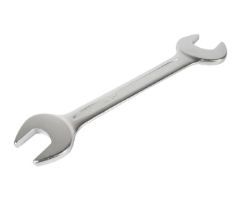 Ключ рожковый 30х32мм L=298мм JTC