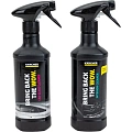 Karcher