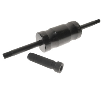 Молоток обратный JTC