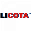 Licota