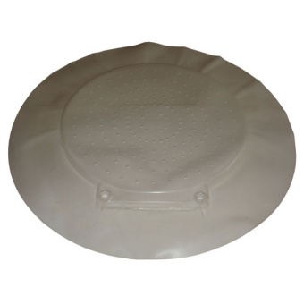 Покрытие защитное сменное Hunter 69-885-2