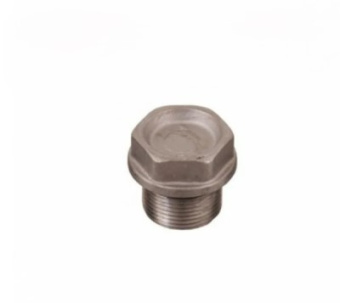 Заглушка М24*1,5*16,7