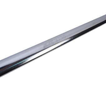 Вороток 3/4" L=610мм с шарниром и головкой JTC