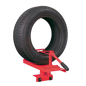 Борторасширитель Sivik КС-017 для легковых колес