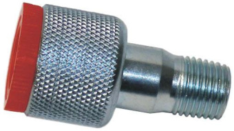 Переходник Jonnesway для гидравличекого инструмента #СP211