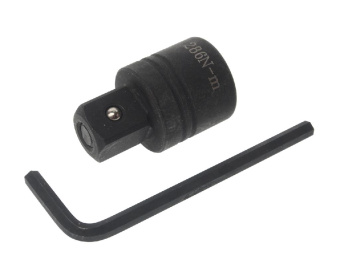 Адаптер (ограничитель усилия) для мультипликатора JTC-JW0900-11761 JTC