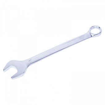 Ключ комбинированный 32 мм KING TONY 1060-32.