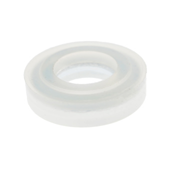 Ремкомплект для пневмогайковерта JTC-7658 (11) втулка JTC