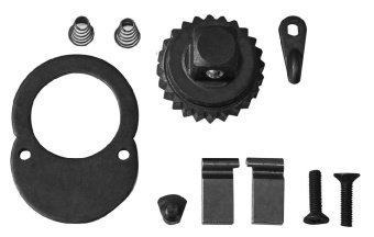 Комплект Jonnesway ремонтный для ключа динамометрического Т07210N