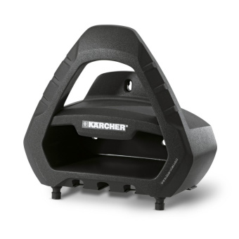 Держатель KARCHER для шланга Plus