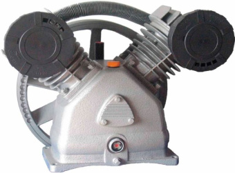 Головка Nordberg компрессорная NCP300/690, 300/880, NCPV300/690