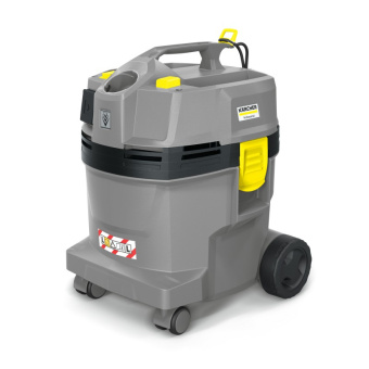 Пылесос KARCHER NT 22/1 Ap Te L