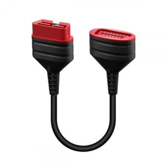 Удлинитель OBDII THINKCAR THINKDIAG EXTENSION CABLE 
