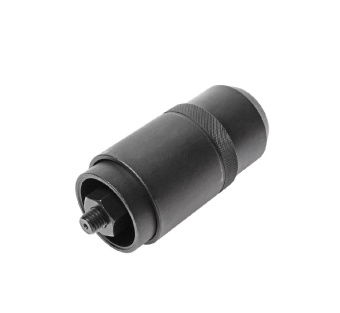 Приспособление для снятия и установки сайлентблоков задней оси (BMW E38,E39,E60,E65,E66) JTC