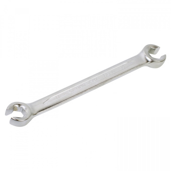 Ключ KING TONY разрезной 11x13 мм