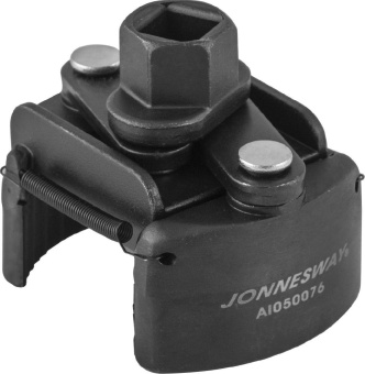 Фильтросъемник Jonnesway 60-80мм