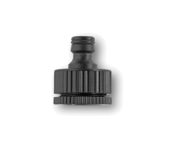 Адаптер KARCHER для кранов G3/4 с переходн.G 1/2