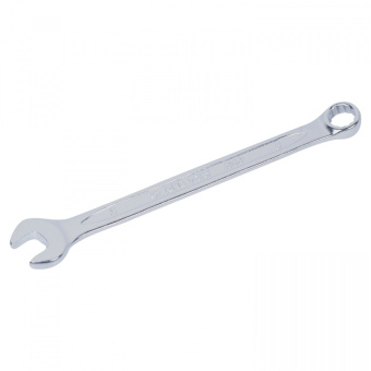 Ключ KING TONY комбинированный 8 мм