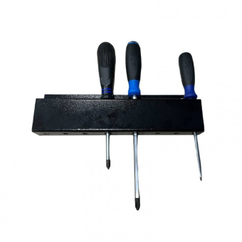 Держатель GAROPT для отверток на экран