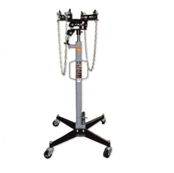 Стойка WiederKraft трансмиссионная, 300 кг