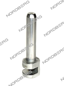 Плунжер для NORDBERG N3810