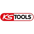 KS Tools