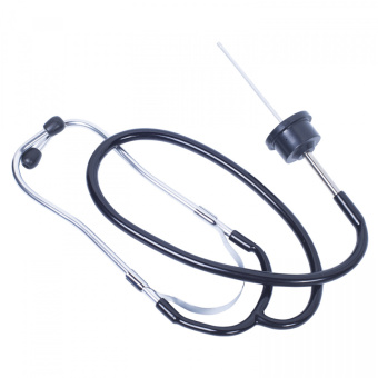 Стетоскоп МАСТАК механика, разборный