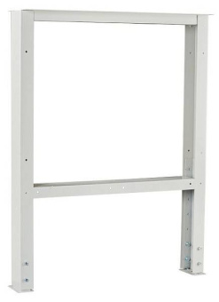 Опора регулируемая Expert WF-2