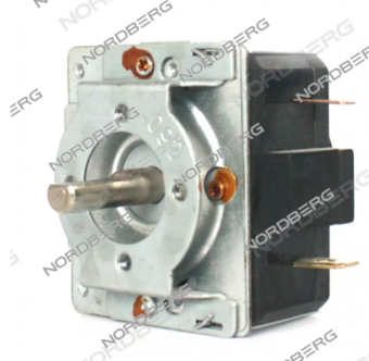 Таймер для WSB360/WSB540