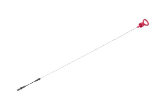 Щуп уровня масла AUDI КПП L=659мм JTC