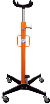 Стойка Ombra трансмиссионная г/п 500 кг.