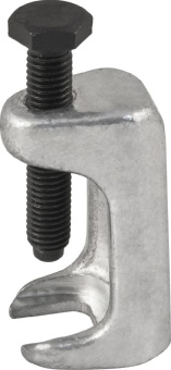 Съемник Thorvik шаровых шарнирных соединений корпусной с захватом 33 мм