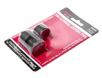 Фиксатор маховика (VW,AUDI с дизельным двигателем 1.9 TDI) JTC