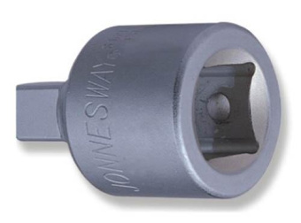 Переходник Jonnesway 3/4"DR(F)*1"DR(M)