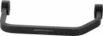 Ключ Jonnesway для снятия и установки крышки масляного фильтра FORD. Ford 303-1579