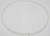 Кольцо поршня цилиндра отжима monty 1270 (EAС0078G34А)
