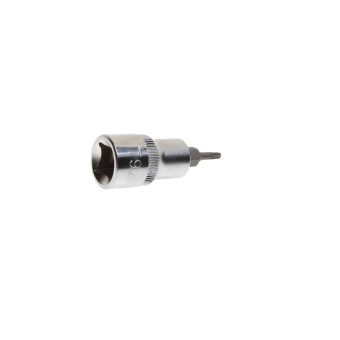 Бита-головка 3/8" TORX T9х48мм JTC