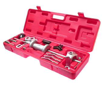 Набор JTC съемников полуоси инерционный