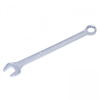 Ключ KING TONY комбинированный 23 мм, удлиненный