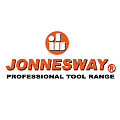 Jonnesway